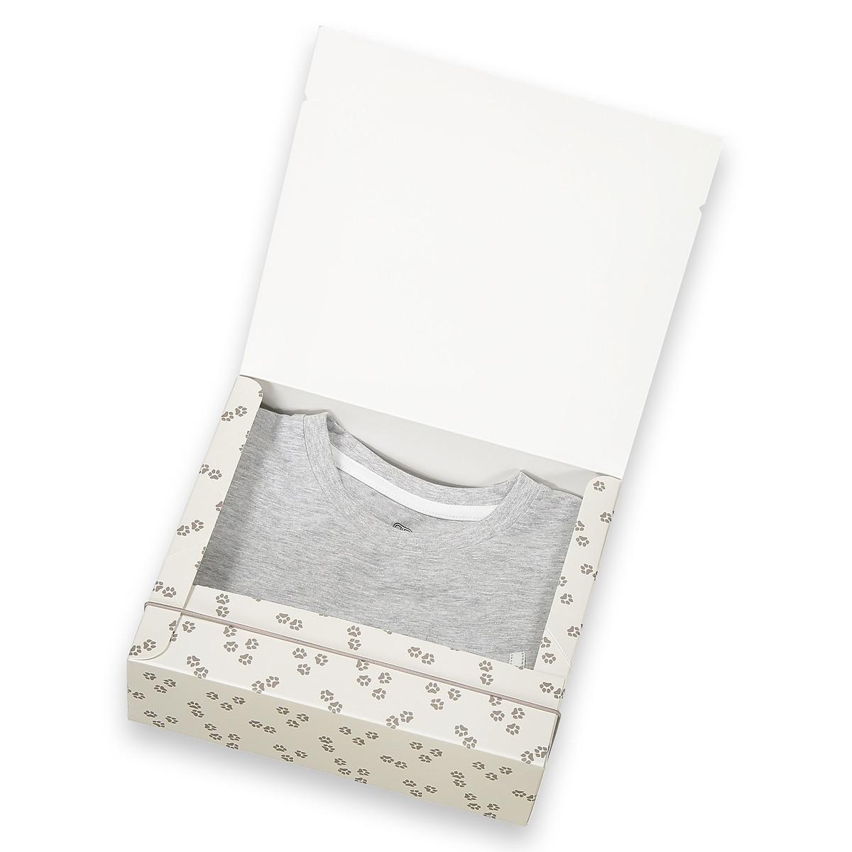 La Redoute Collections Geschenkbox  