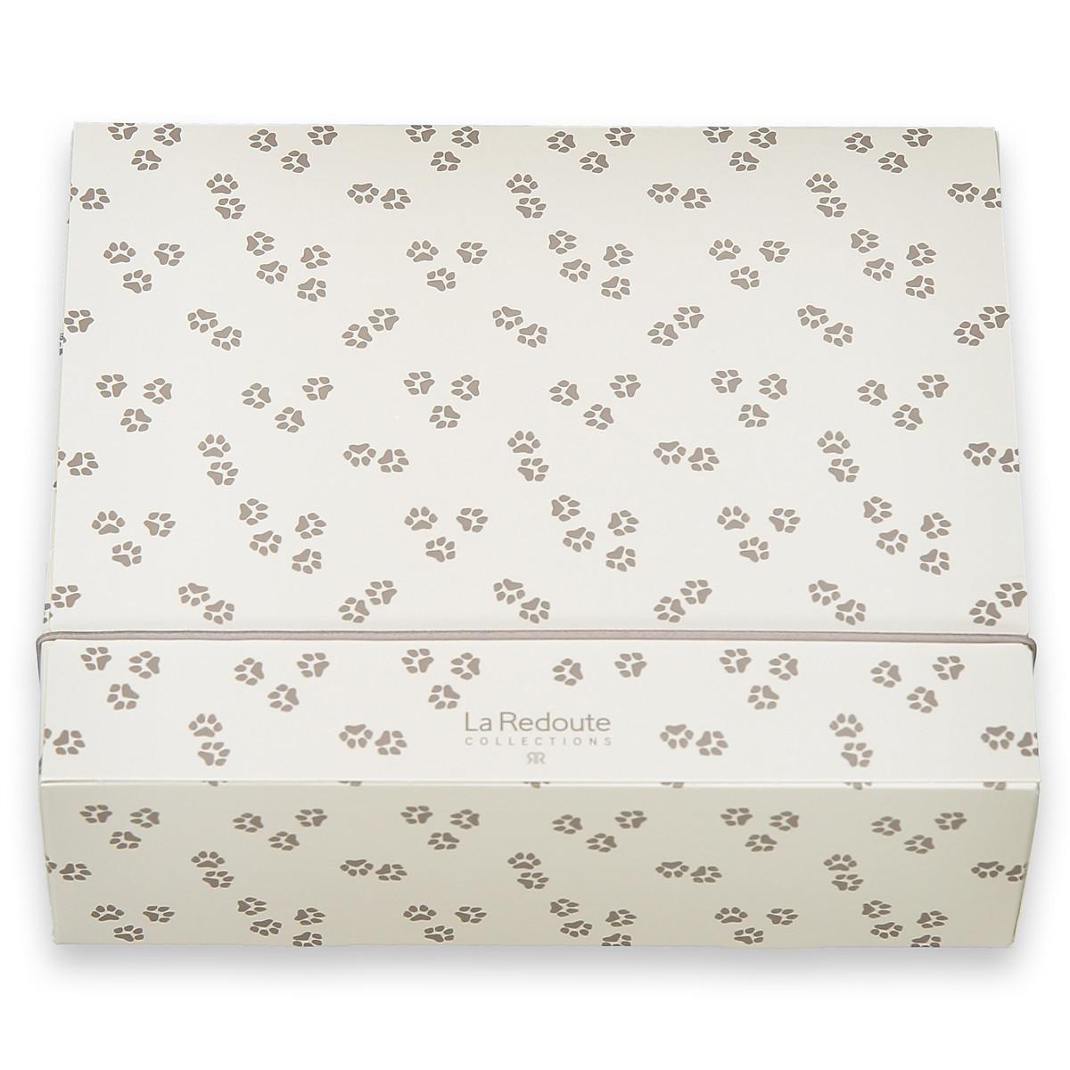 La Redoute Collections Geschenkbox  