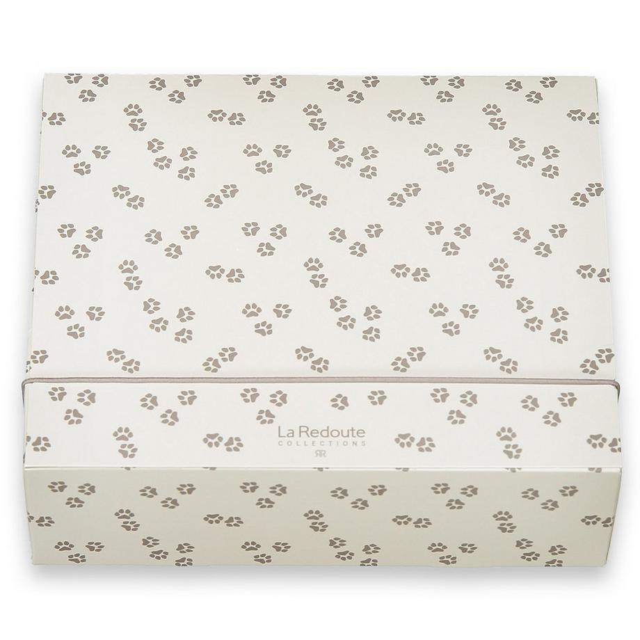 La Redoute Collections Geschenkbox  