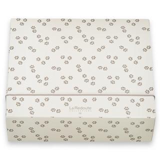 La Redoute Collections Geschenkbox  