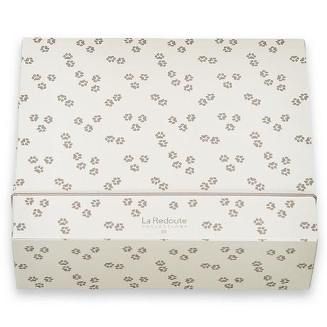 La Redoute Collections Geschenkbox  