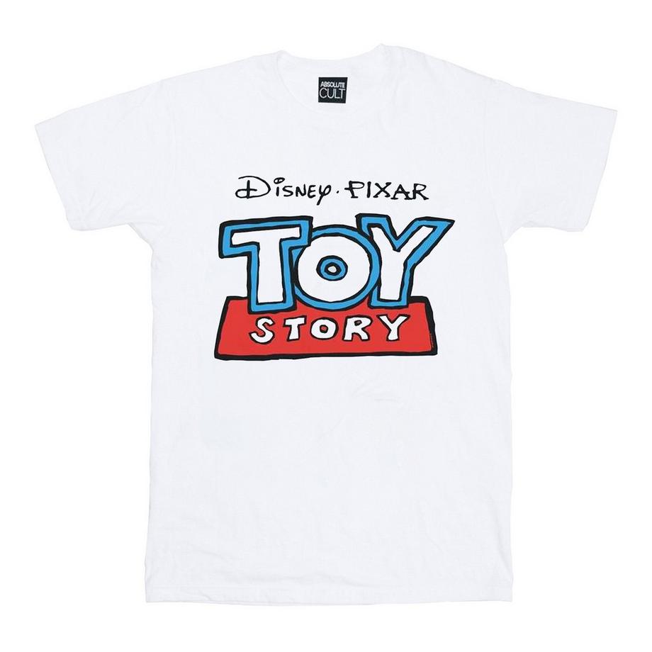 Tshirt TOY STORY