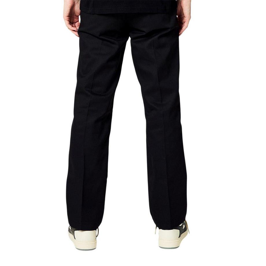 Dickies  Pantalone Misto Cotone Aderente 