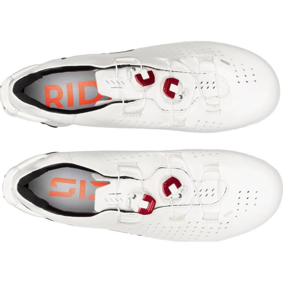Sidi  RR Shot 3 