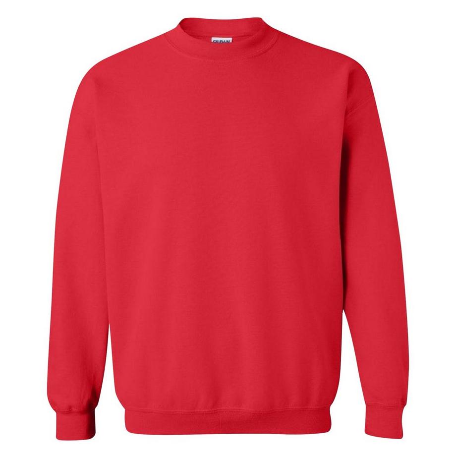 Heavy blend Pullover (Packung mit 2)