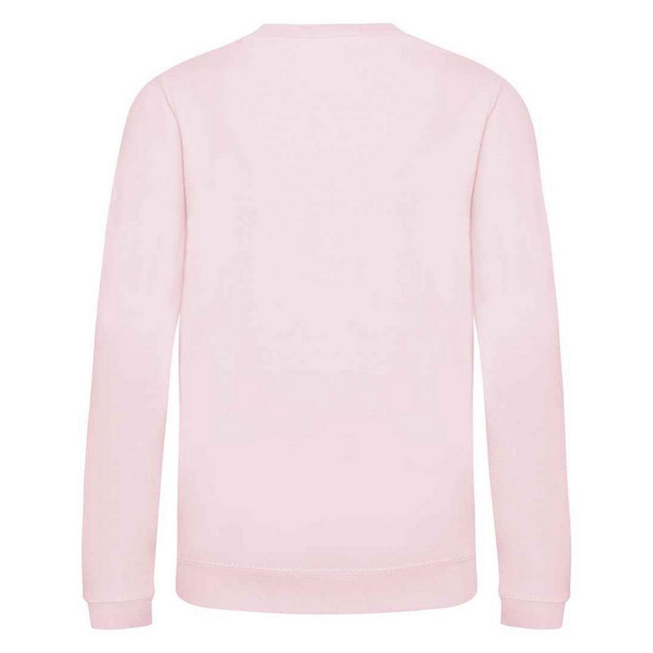 AWDis  Just Hoods Sweatshirt 