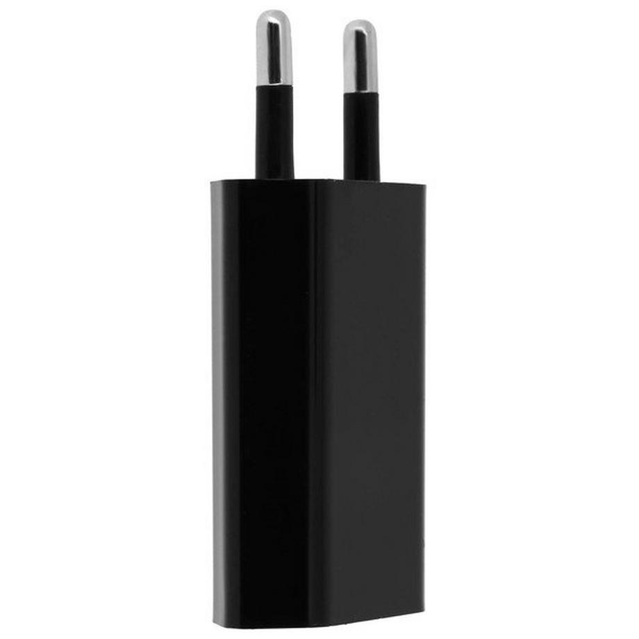Avizar  Chargeur Secteur Adaptateur USB 1A 