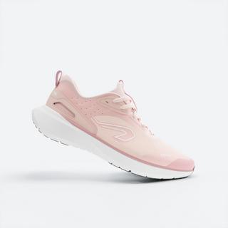 KIPRUN  Chaussures - JOGFLOW 190 