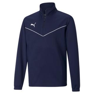 PUMA  Felpa bambino Puma Team Liga 