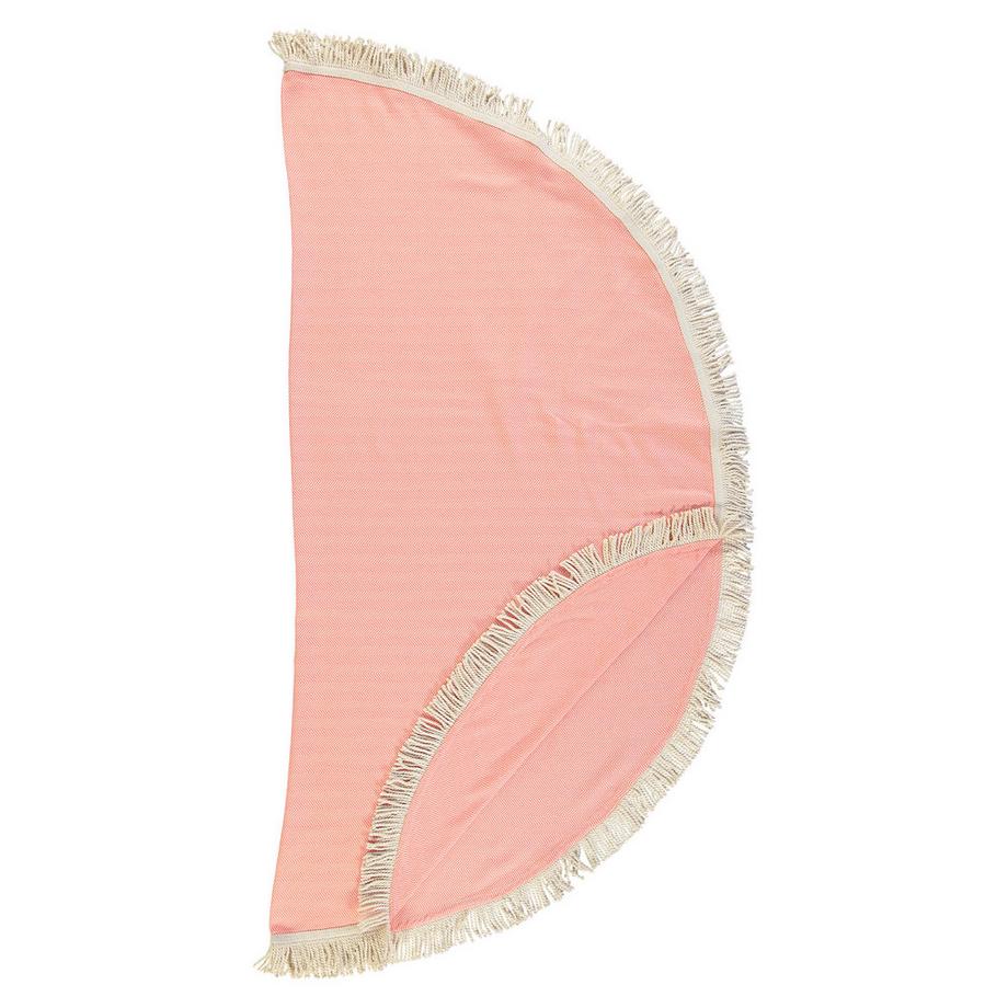L'Anse Badetuch Herringbone  