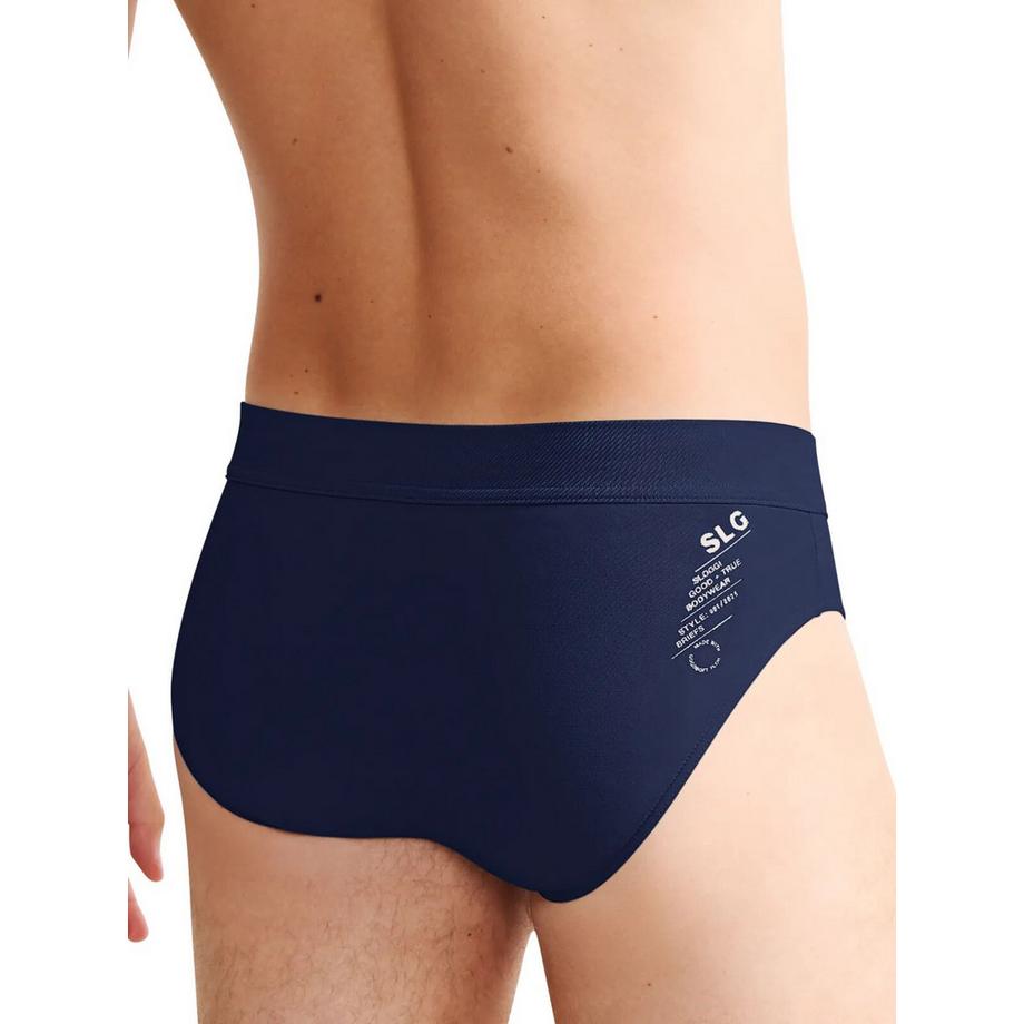 sloggi SLG Slip  