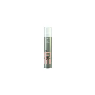 wella  WELLA Professionals EIMI Root Shoot Mousse Precisa 