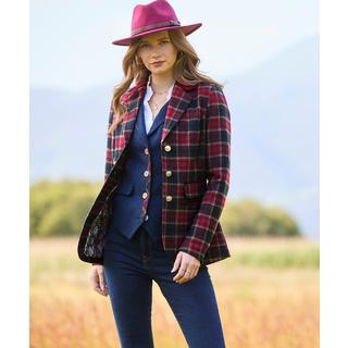 Joe Browns Heritage Karoweste zum Kombinieren  