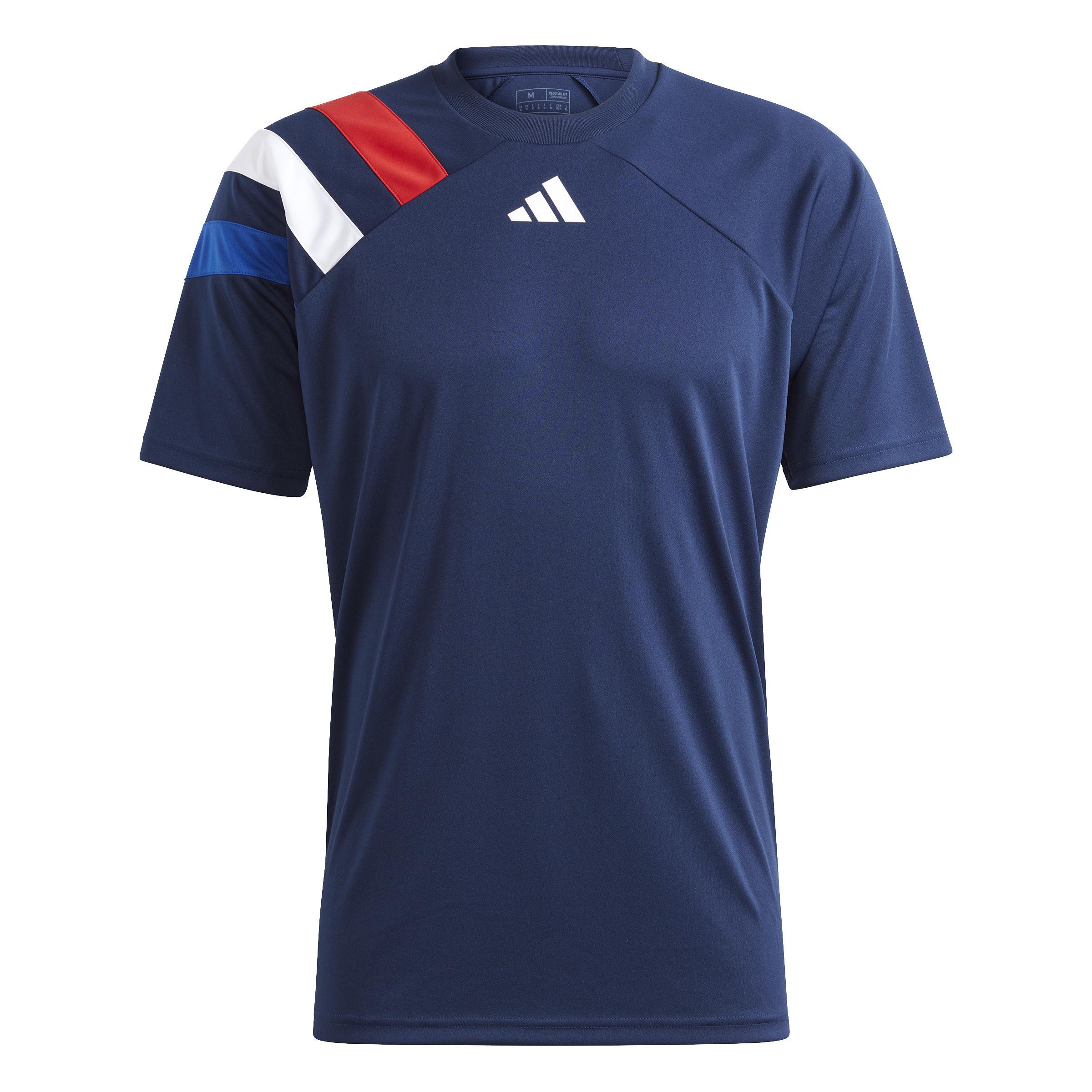 adidas  maiot fortore 2023 