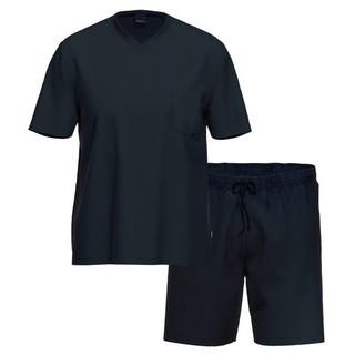 Ammann  Organic Cotton - Pyjama 