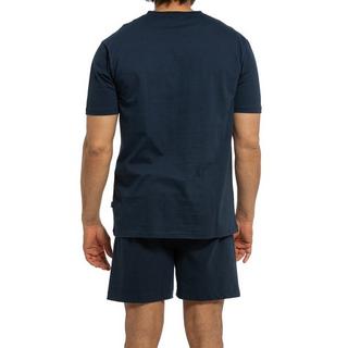 Ammann  Organic Cotton - Pyjama 