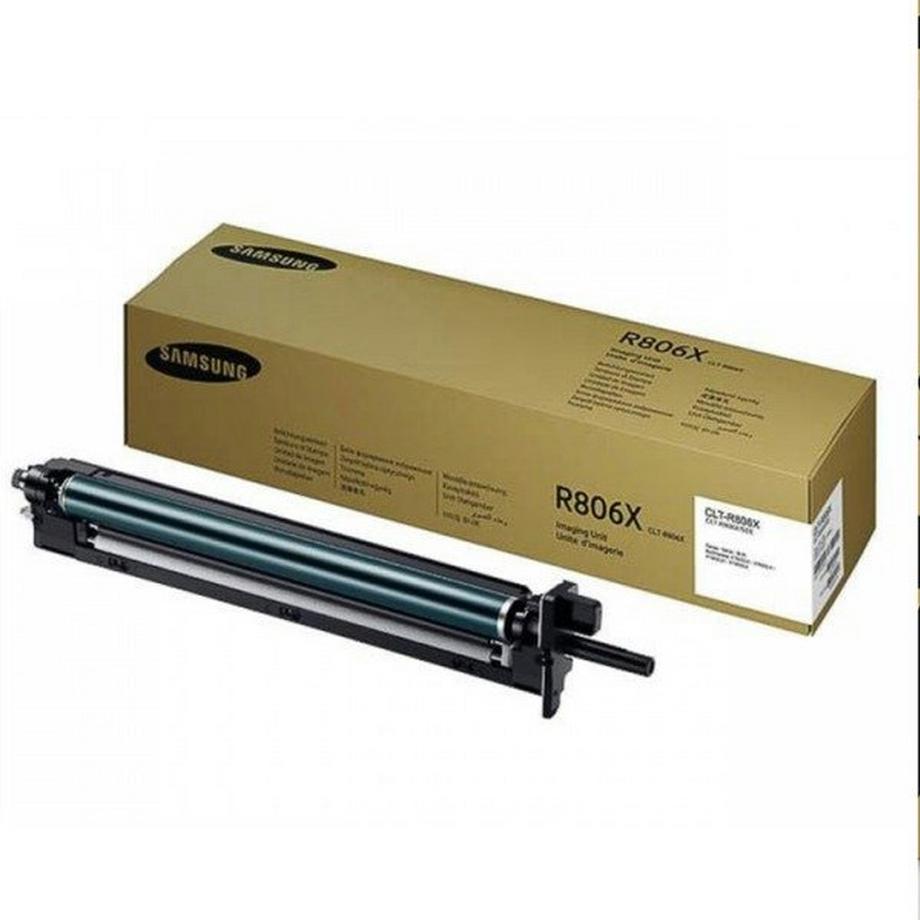 SA CLT-R806X COLOR IMAGING UNIT