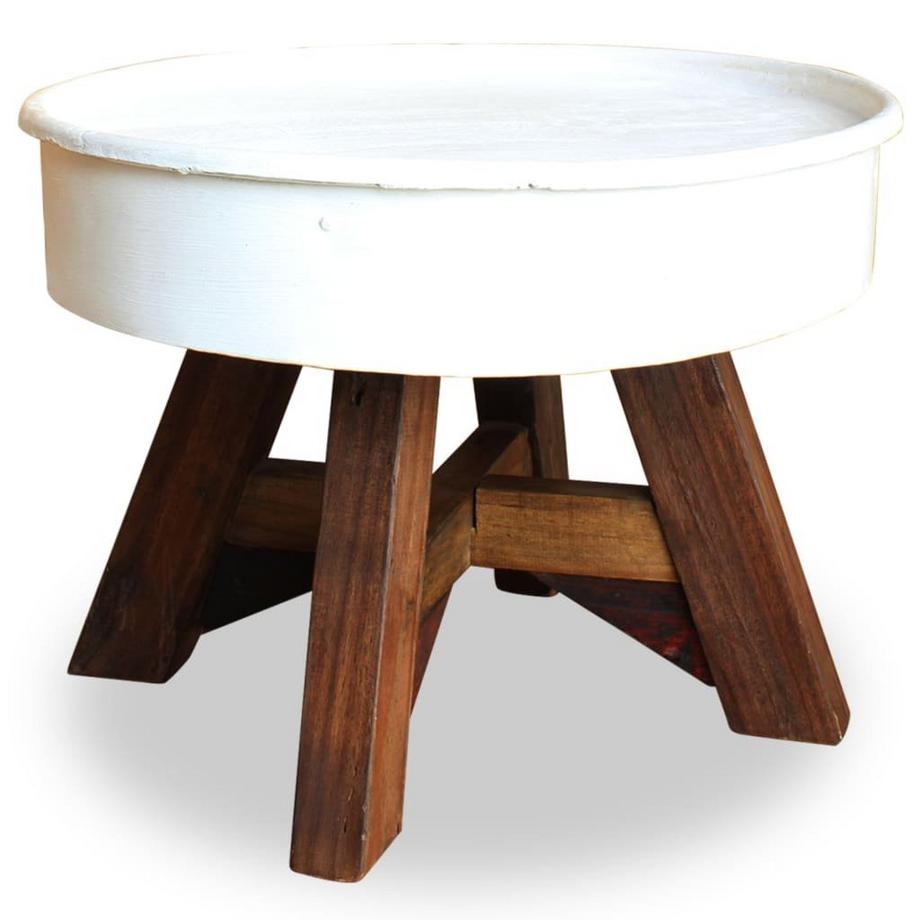 Couchtisch metall