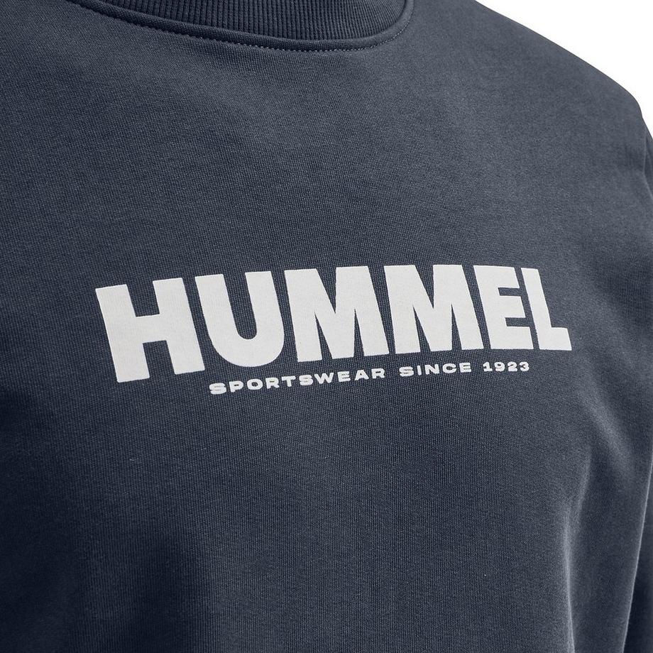 Hummel hmlLEGACY Sweatshirt  