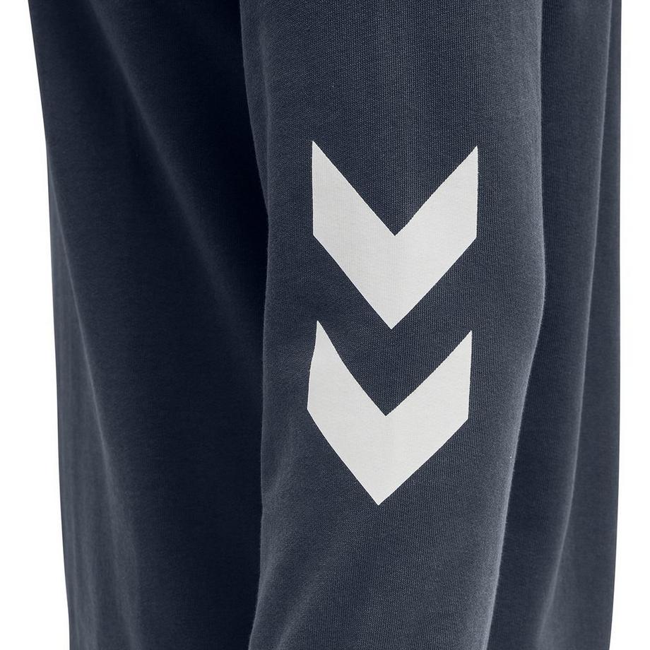 Hummel hmlLEGACY Sweatshirt  