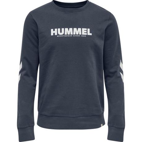 Hummel  sweatshirt hmllegacy 