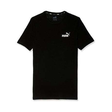 PUMA  ESS TShirt 