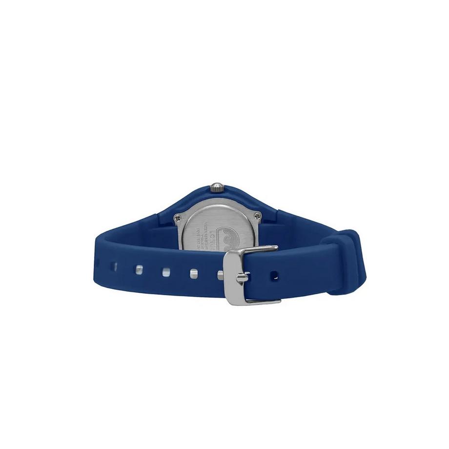 Lorus  Lorus Kids Dino Bleu 