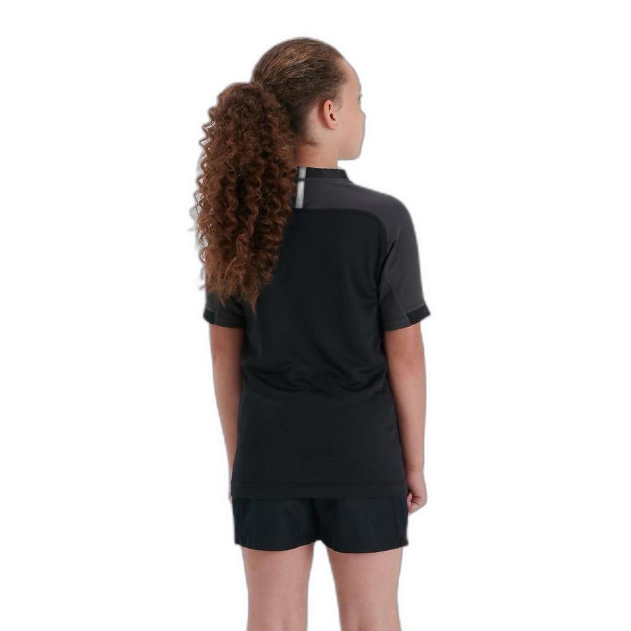 Canterbury  maillot enfant vapodri evader 