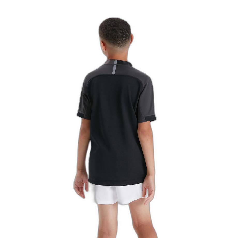 Canterbury  maillot enfant vapodri evader 