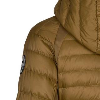 Trespass  Hub Daunenjacke 