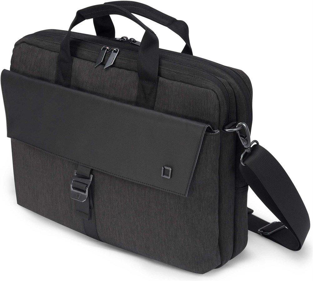 DICOTA  Bag STYLE for Microsoft Surface 