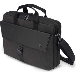 DICOTA  Bag STYLE for Microsoft Surface 