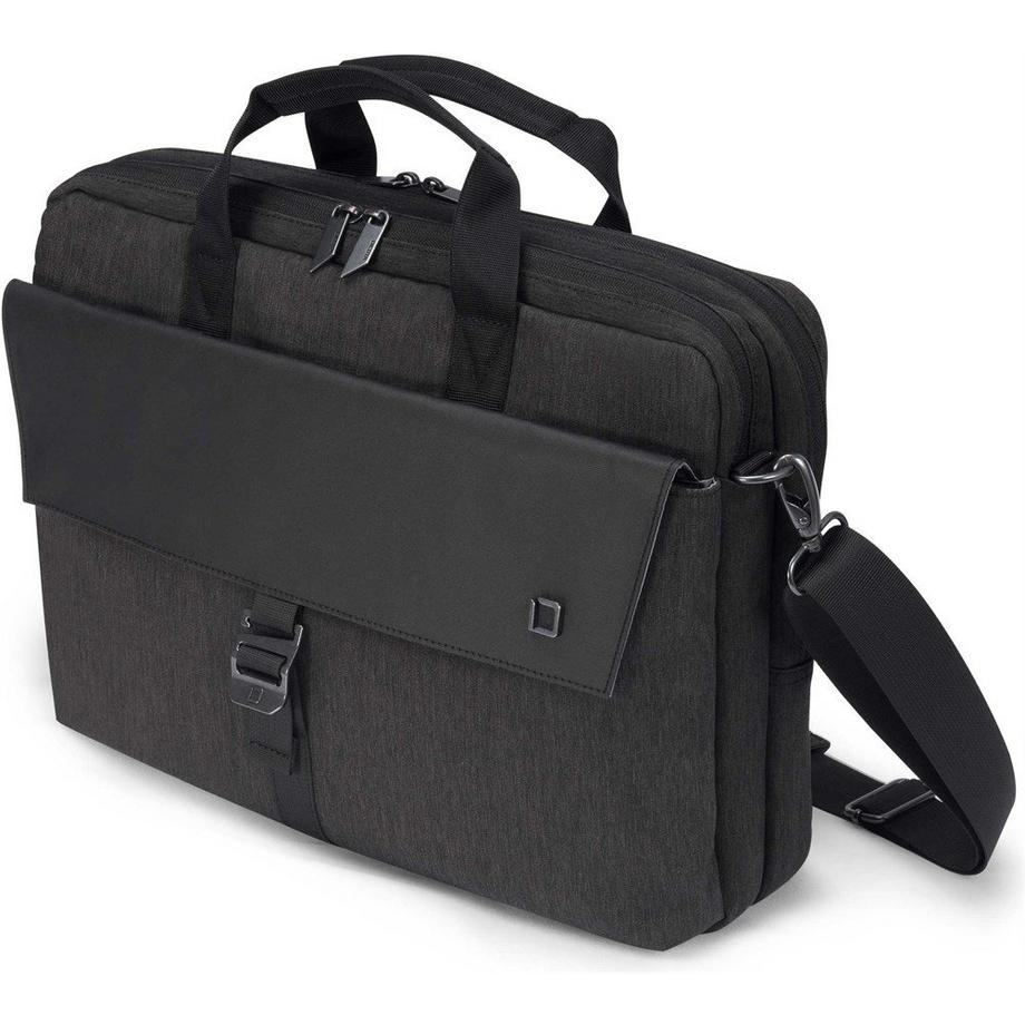 DICOTA  Notebooktasche Top Traveller STYLE für Microsoft Surface 