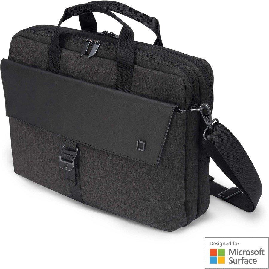 DICOTA  Bag STYLE for Microsoft Surface 