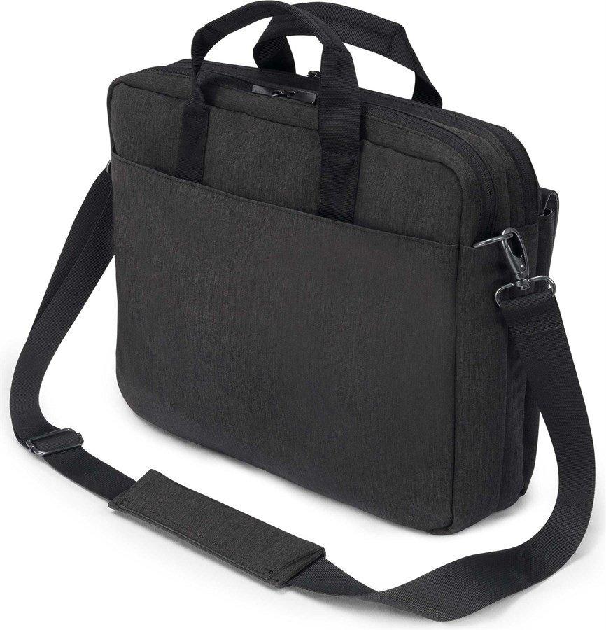 DICOTA  Bag STYLE for Microsoft Surface 