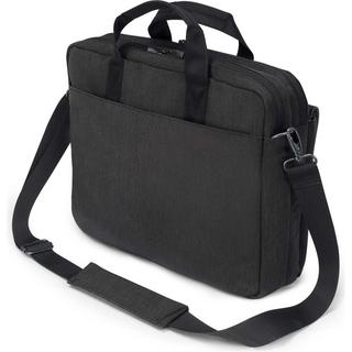 DICOTA  Bag STYLE for Microsoft Surface 