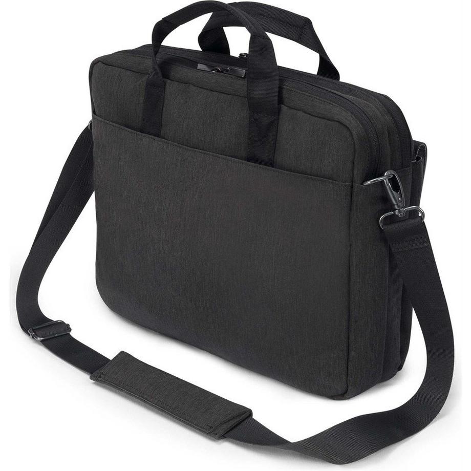DICOTA  Notebooktasche Top Traveller STYLE für Microsoft Surface 