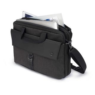 DICOTA  Bag STYLE for Microsoft Surface 