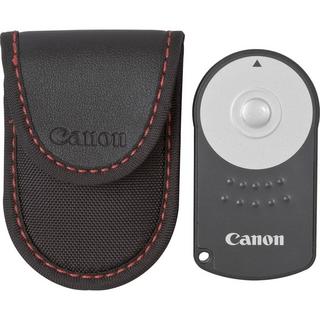 Canon  RC 6 