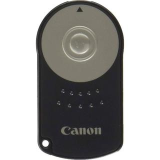 Canon  RC 6 