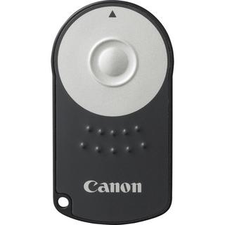 Canon  Canon Télécommande sans fil RC-6 