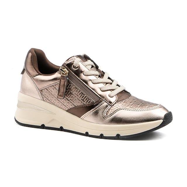 Image of Rea-40 Damen Bronze 40