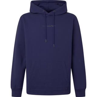 Pepe Jeans London Casual Bequem sitzender Hoodie  