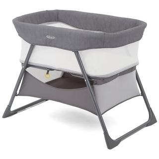 GRACO  Side by Side Beistellbett 