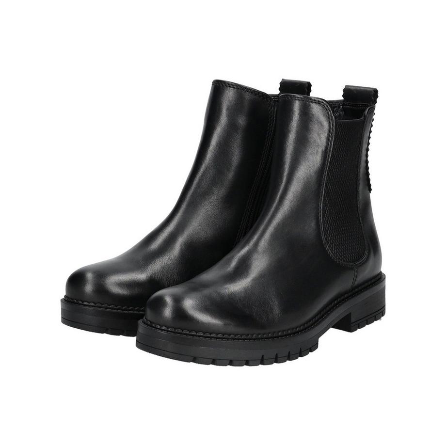 Gabor  Stiefelette 52.721 