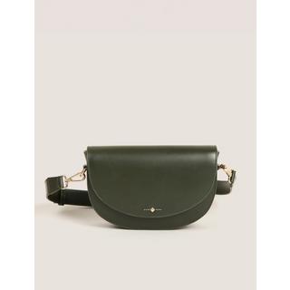 Maradji ABEL Satteltasche  