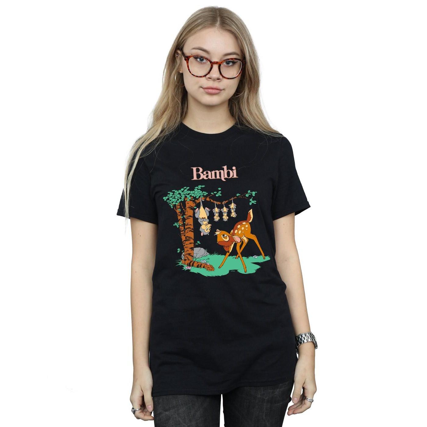 Disney  TShirt 