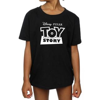 Disney  Toy Story TShirt 