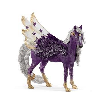 Schleich Bayala Star Pegasus Mare - 70579