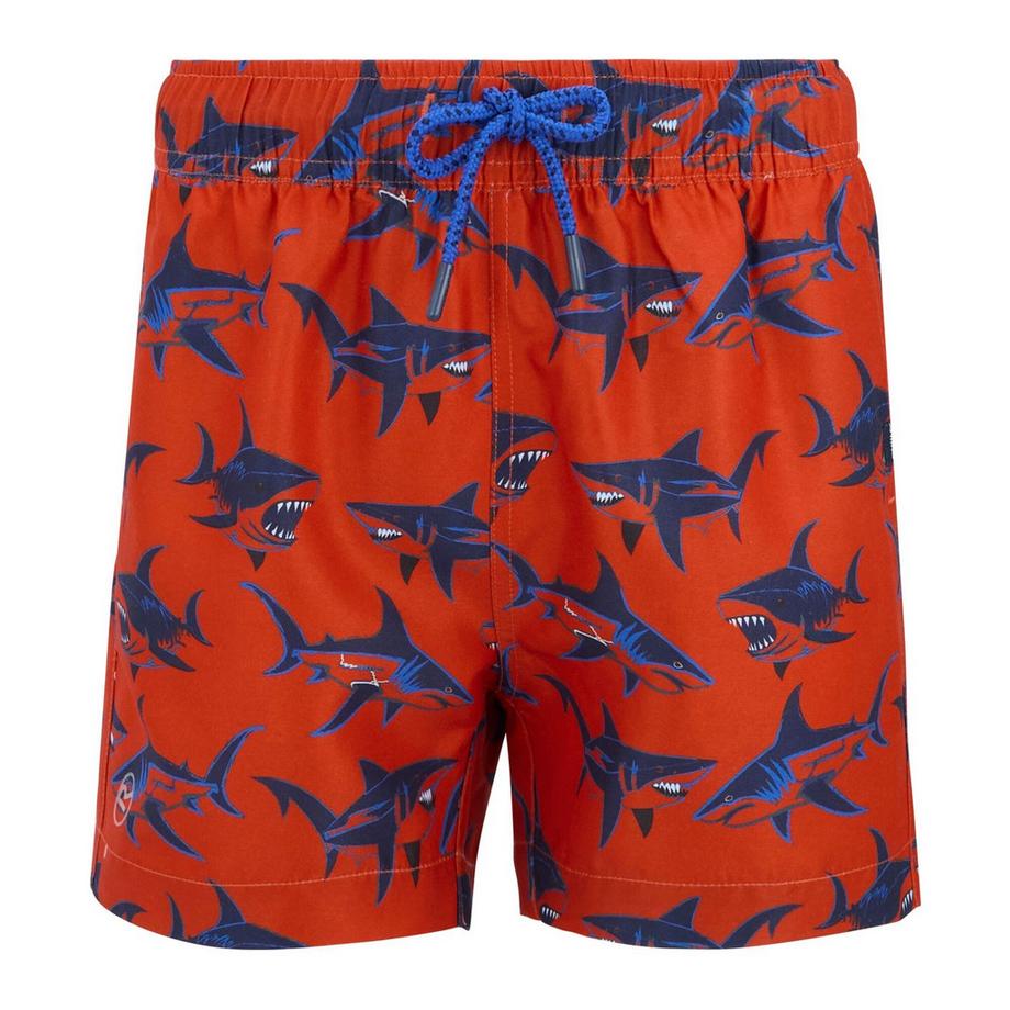 Regatta  Skander Badeshorts 
